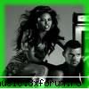 free download, music, fun, news, forum (vanzari cumparari etc), love, sex, hot pics lumea lui