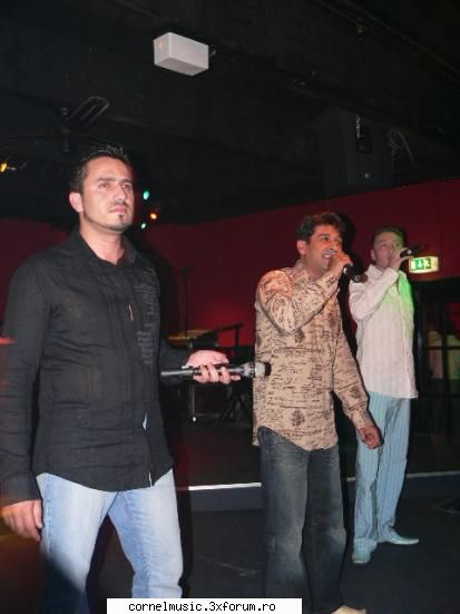 poze manelisti florin peste & play