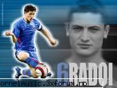 promovare web